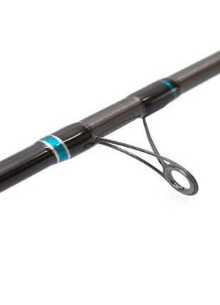 Drennan Vertex Carp Waggler Rods | All Sizes from £99.99