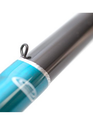 Drennan Vertex Carp Waggler Rods | All Sizes from £99.99