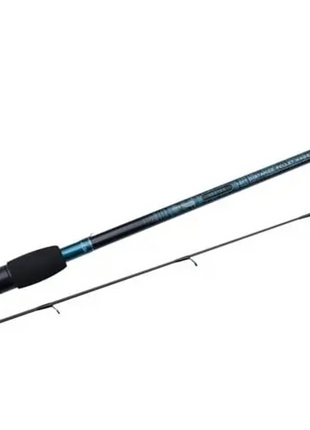 Drennan Vertex Carp Waggler Rods | All Sizes from £99.99
