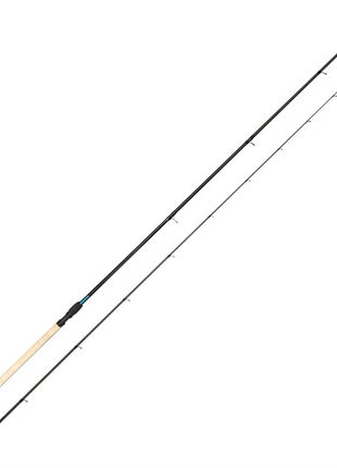 Drennan Vertex Carp Waggler Rods | All Sizes from £99.99