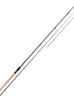 Vertex Distance Feeder Rods | All Sizes from £124.99