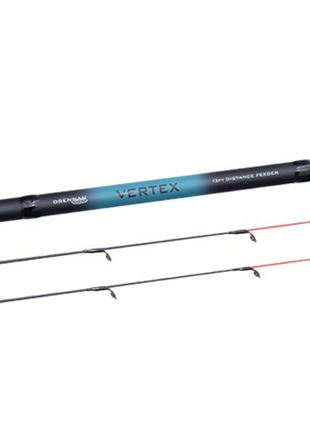 Vertex Distance Feeder Rods | All Sizes from £124.99