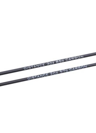 Vertex Distance Feeder Rods | All Sizes from £124.99