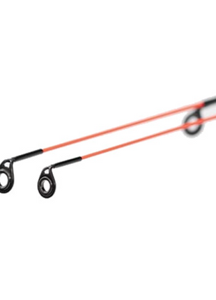 Vertex Distance Feeder Rods | All Sizes from £124.99