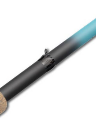 Vertex Distance Feeder Rods | All Sizes from £124.99