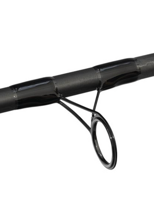 Vertex Distance Feeder Rods | All Sizes from £124.99