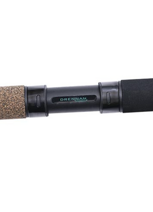 Vertex Distance Feeder Rods | All Sizes from £124.99