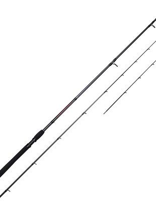 Drennan Red Range Carp Method Rods | All Sizes from £49.99