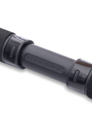 Drennan Red Range Carp Method Rods | All Sizes from £49.99