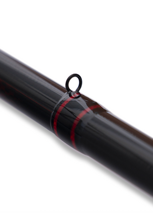 Drennan Red Range Carp Method Rods | All Sizes from £49.99