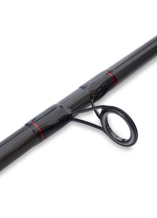 Drennan Red Range Carp Method Rods | All Sizes from £49.99
