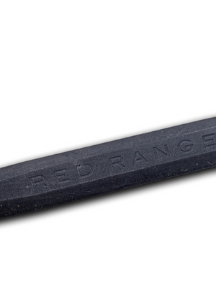 Drennan Red Range Carp Method Rods | All Sizes from £49.99