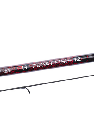 Drennan Red Range Waggler Fishing Rods | All Sizes from £69.99