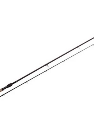Drennan Red Range Waggler Fishing Rods | All Sizes from £69.99