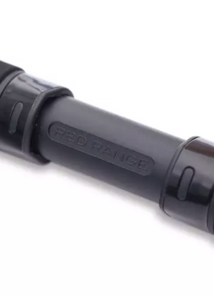 Drennan Red Range Waggler Fishing Rods | All Sizes from £69.99