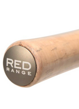 Drennan Red Range Waggler Fishing Rods | All Sizes from £69.99