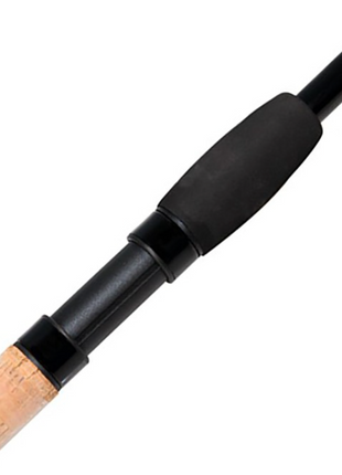 Drennan Red Range Waggler Fishing Rods | All Sizes from £69.99