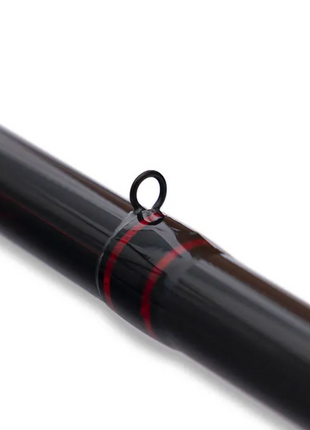Drennan Red Range Waggler Fishing Rods | All Sizes from £69.99