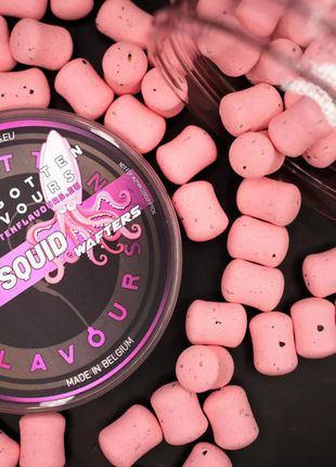 Forgotten Flavours Wafters - Only Official Shop on Ebay