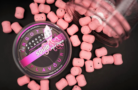 Forgotten Flavours Wafters - Only Official Shop on Ebay