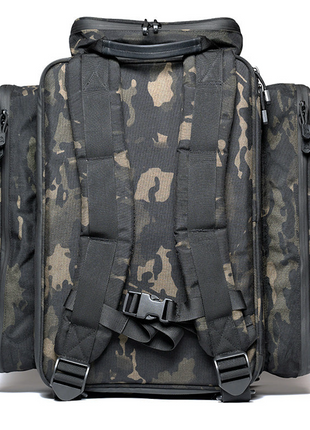 Carplife ruckall 40l