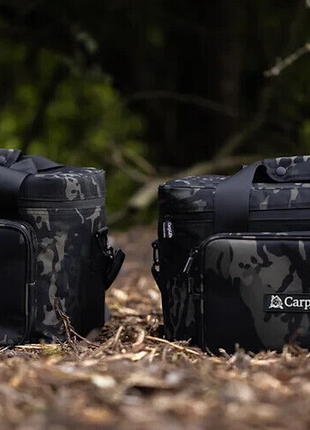 Carplife cool bag 27l