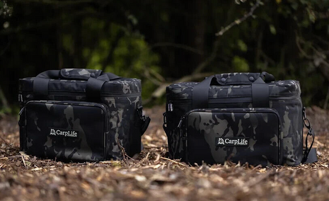 Carplife cool bag 27l