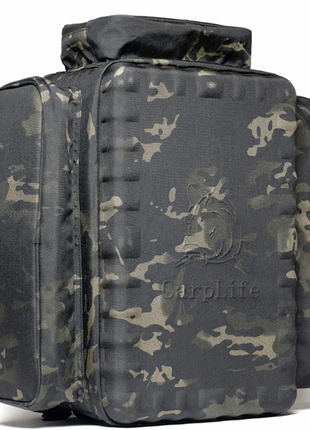 Carplife ruckall 40l