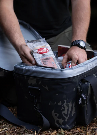 Carplife cool bag 27l