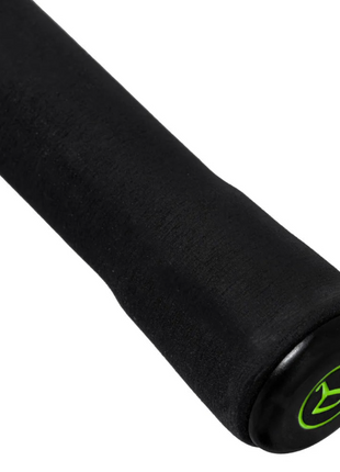 KORDA Kaizen Green Rods / Nets / Spods | Full Range