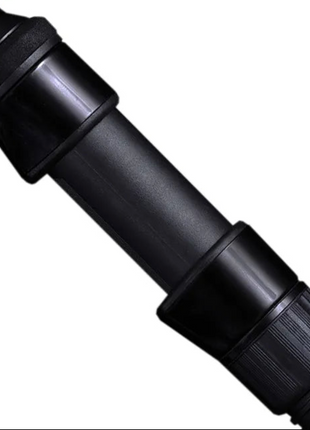 KORDA Kaizen Green Rods / Nets / Spods | Full Range