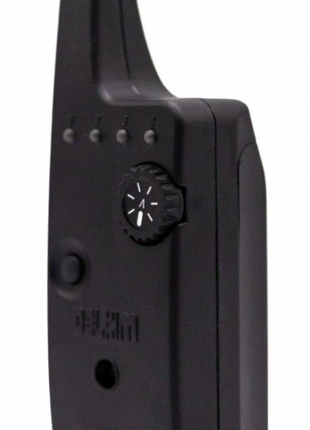 Delkim EV-R Bite Alarm Presentation Sets - Brand New & In Stock by Billing Tackle