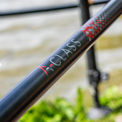 Collection image for: Barbel Rods