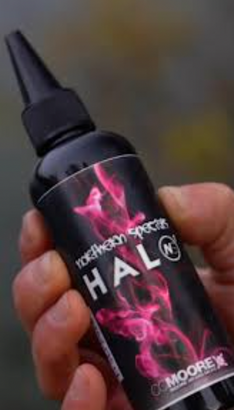 PINK Northern Special NS1 Halo liquid