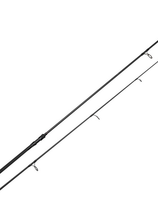 ESP Surface Floater Rod | 12ft 2.75lb In Stock from £139.99