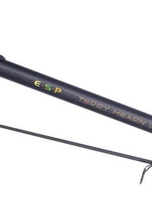 ESP Terry Hearn Rods | Classic & Distance Rods In Stock from £259.99