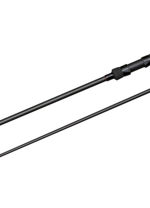 ESP Terry Hearn Rods | Classic & Distance Rods In Stock from £259.99