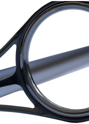 ESP Terry Hearn Rods | Classic & Distance Rods In Stock from £259.99