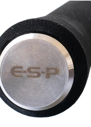 ESP Terry Hearn Rods | Classic & Distance Rods In Stock from £259.99