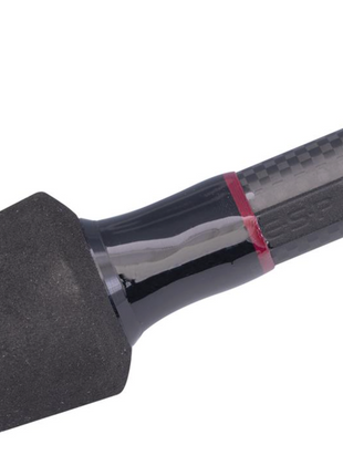 ESP Terry Hearn Rods | Classic & Distance Rods In Stock from £259.99