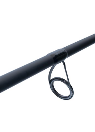 E-SOX Lureflex Rods – Versatile Predator Performance from £45.99