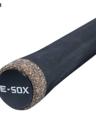 E-SOX Lureflex Rods – Versatile Predator Performance from £45.99