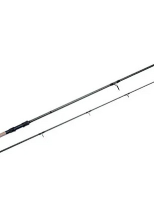 Drennan Specialist Specimen Rods | All Sizes from £89.99