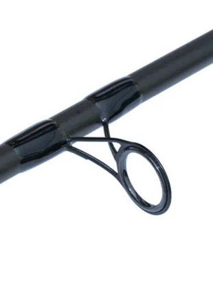 Drennan Specialist Specimen Rods | All Sizes from £89.99