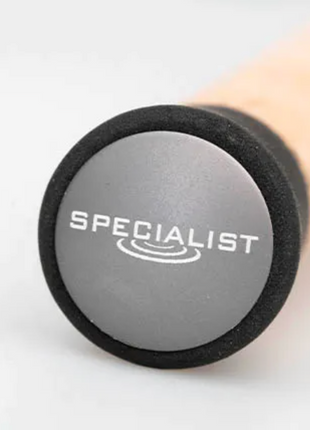 Drennan Specialist Specimen Rods | All Sizes from £89.99
