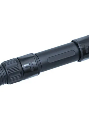 Drennan Specialist Specimen Rods | All Sizes from £89.99