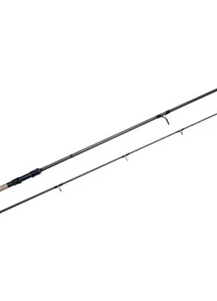 Drennan Specialist Specimen Rods | All Sizes from £89.99