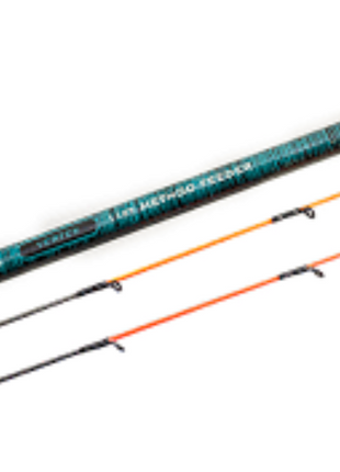Vertex Carp Method Rods | All Sizes from £104.99