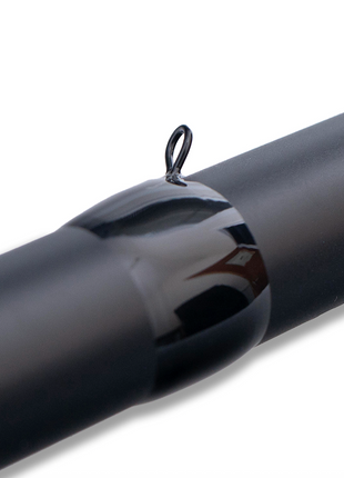 Vertex Carp Method Rods | All Sizes from £104.99