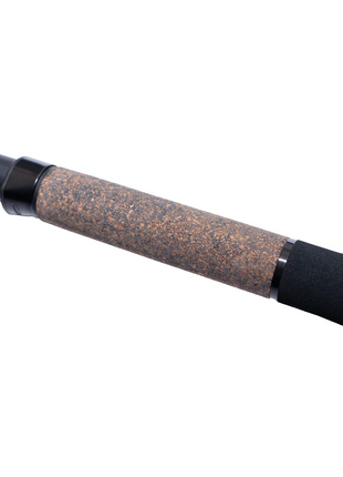Vertex Carp Method Rods | All Sizes from £104.99